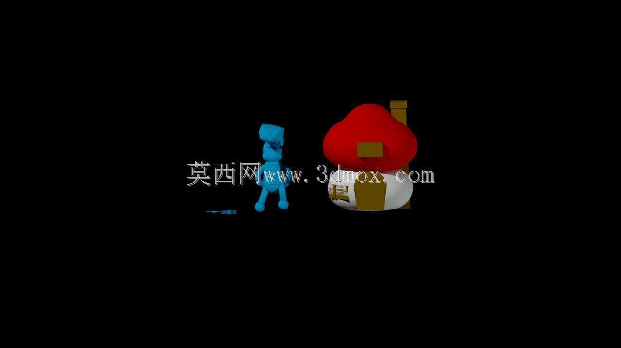 Ū���˸��׵ļ�