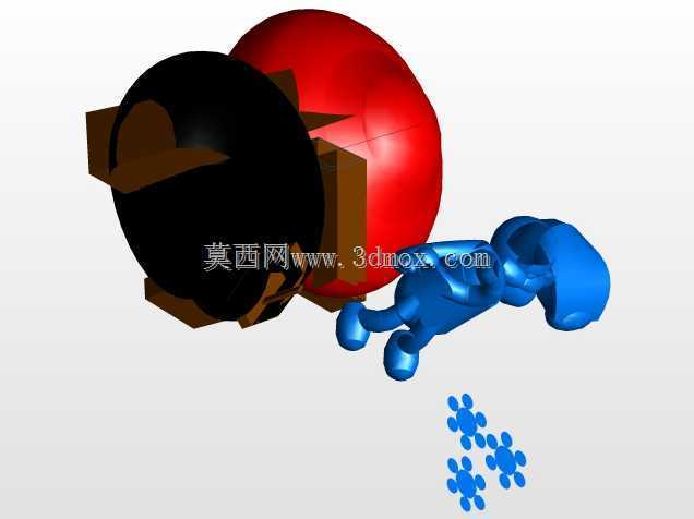 Ū���˸��׵ļ�