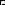 фрезерный станка с числовым программным управлением