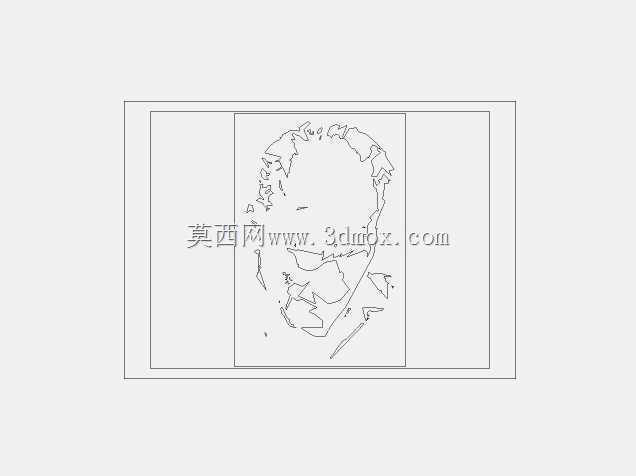 Solidworks中的ATATüRK图纸