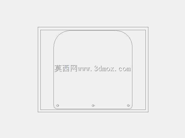 Covid19���ֿ׳�ͷV1.1