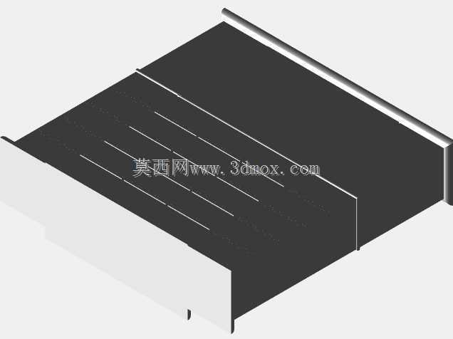 厨房用具自助餐厅