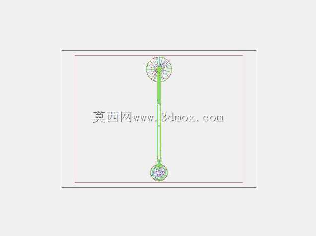 商业接待处\u0026等候区