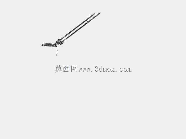 商业接待处\u0026等候区