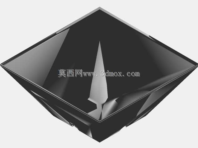 商业接待处\u0026等候区