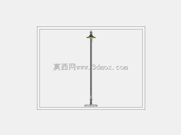 商业接待处\u0026等候区