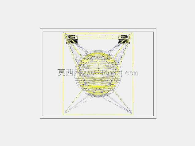 商业接待处\u0026等候区