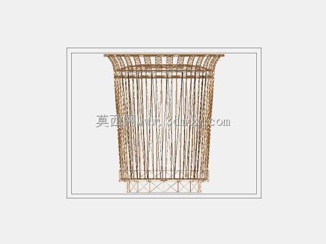 商业接待处\u0026等候区