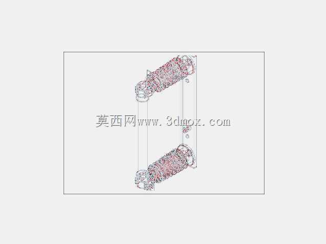 室内垂直安装用中压熔断器