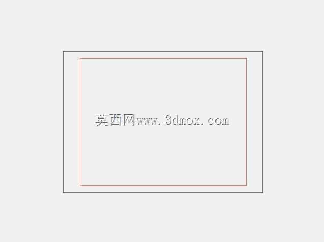 姆邦塔蜘蛛起重机