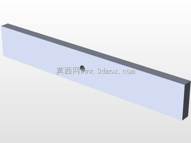 数控路由器
