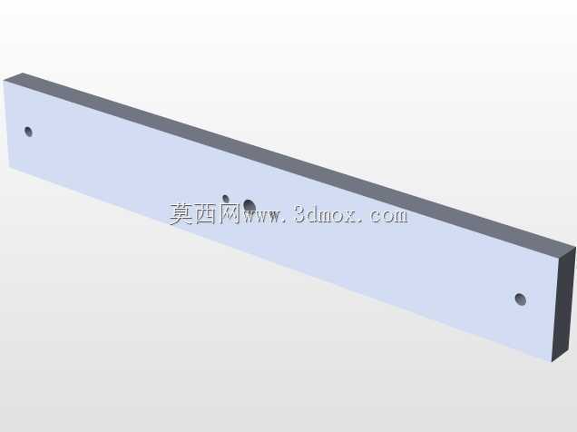 数控路由器