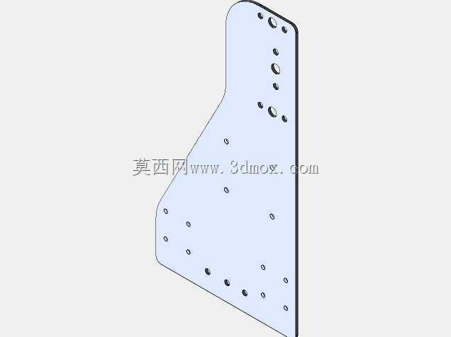 数控路由器
