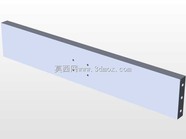 数控路由器