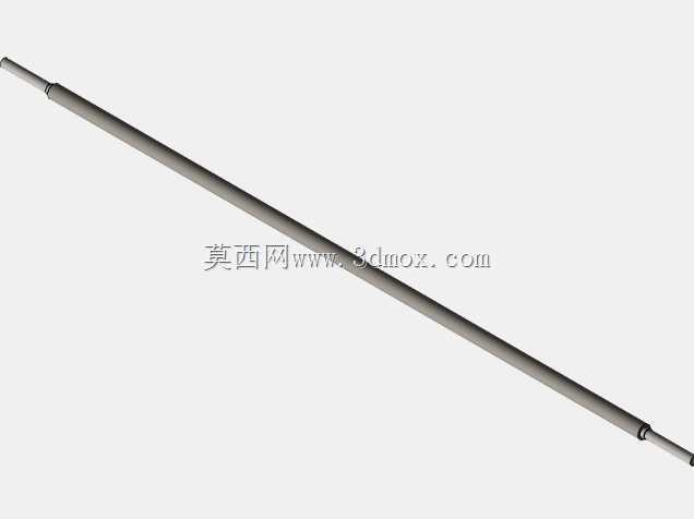 数控路由器