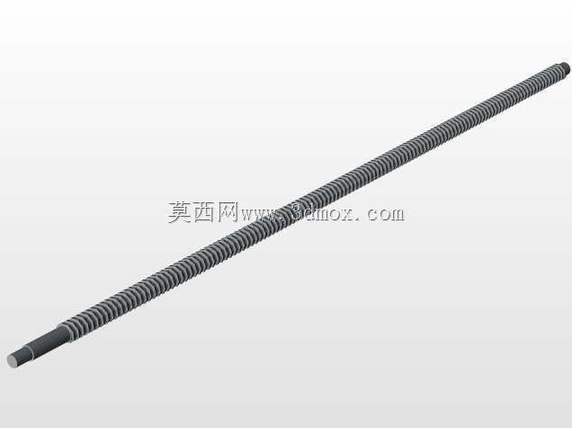 数控路由器