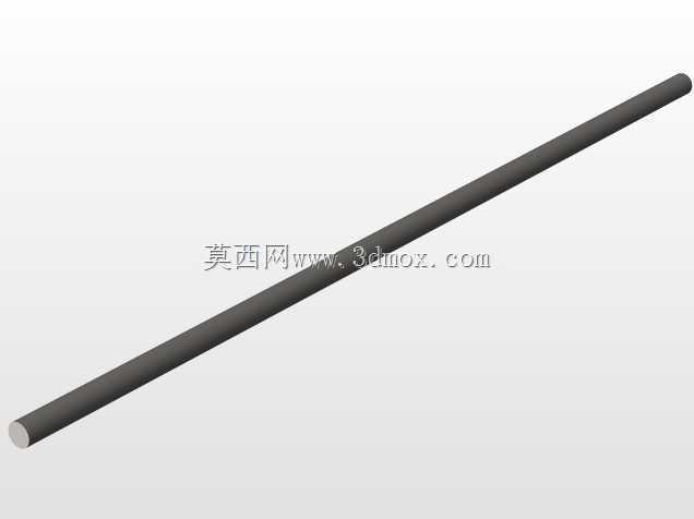 数控路由器