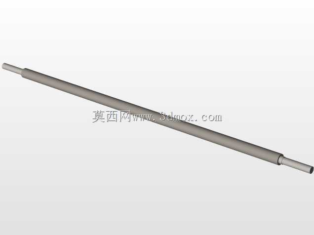 数控路由器
