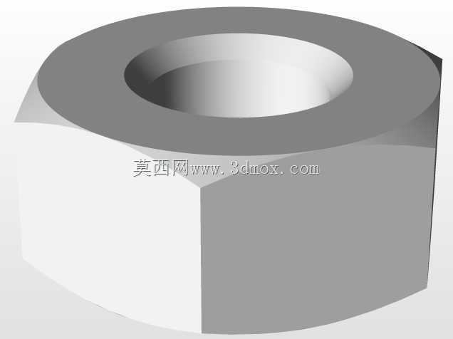数控路由器
