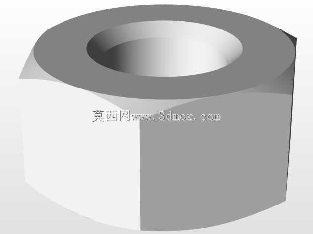 数控路由器