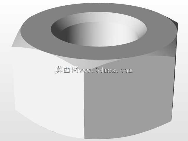 数控路由器