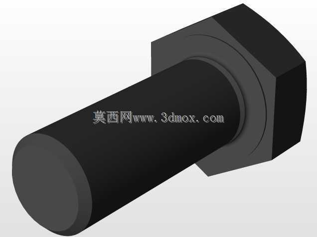 数控路由器