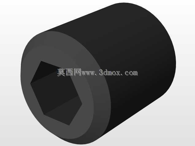 数控路由器