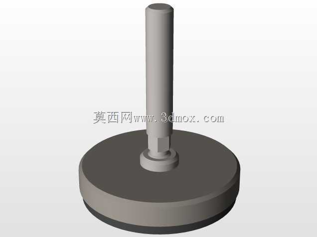 数控路由器