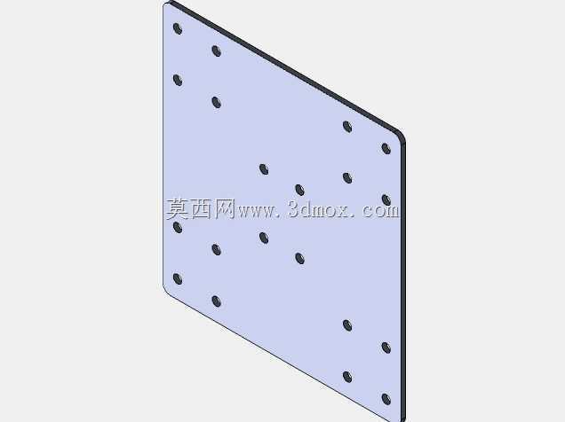 数控路由器