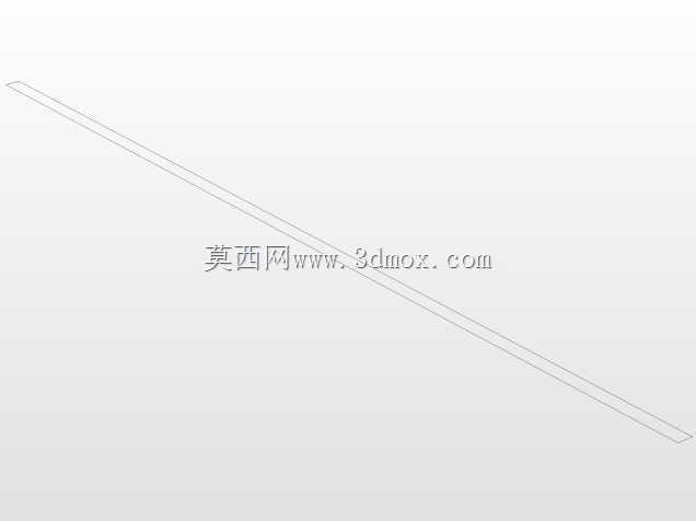 数控路由器
