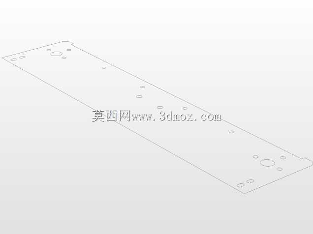 数控路由器