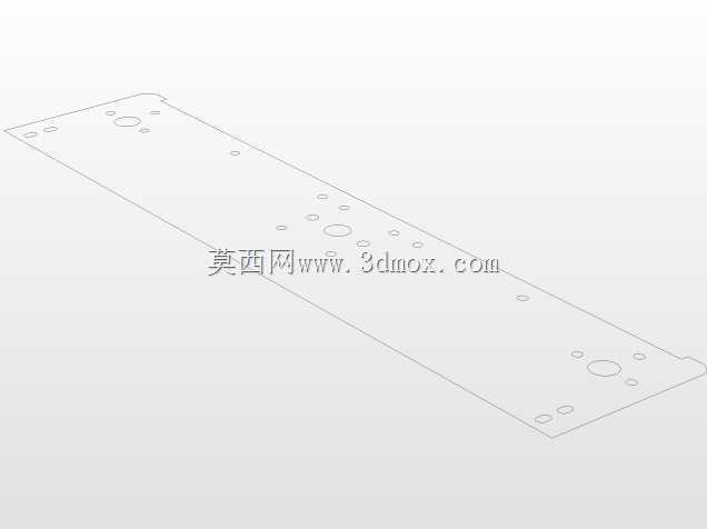 数控路由器