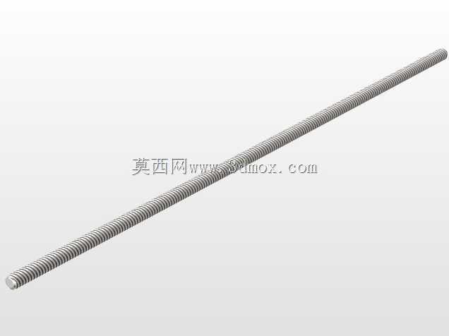 数控路由器