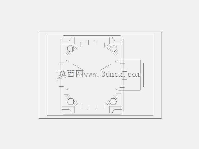 多级立式泵,SBI15-3楼梯泵