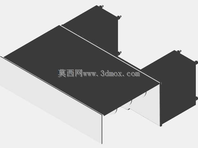 理发师控制台埃德加·吉多尼
