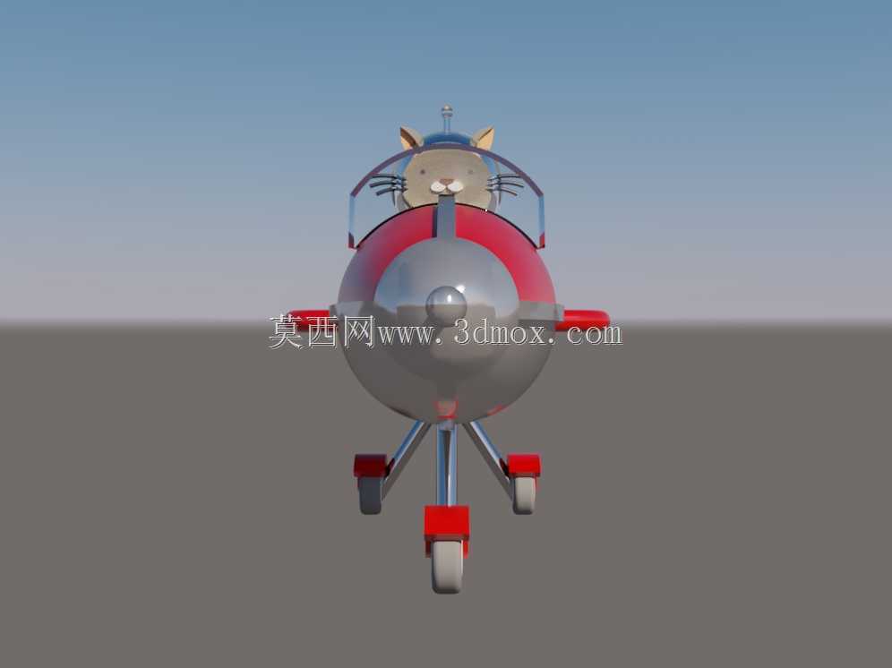 ̫��è��С����ǹ�����