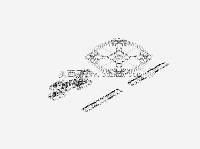RC������ֱ������������������05