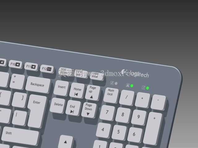 �޼�����ϴ����