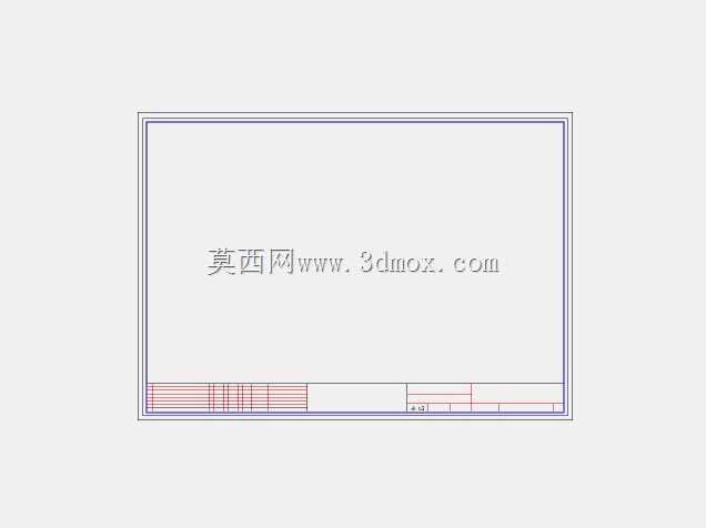 维克托联轴器