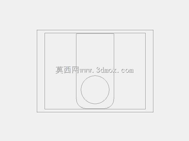Tareq Belal为人类设计的最佳开源呼吸机