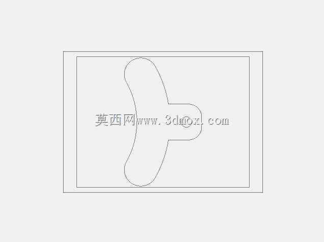 Tareq Belal为人类设计的最佳开源呼吸机