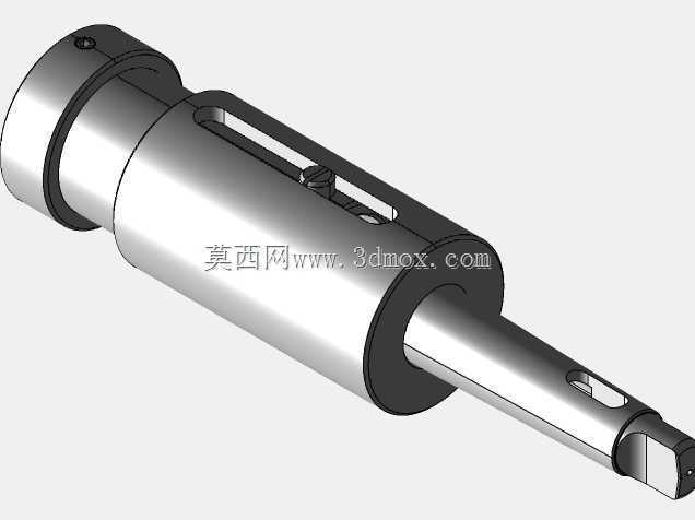 车床螺纹刀架