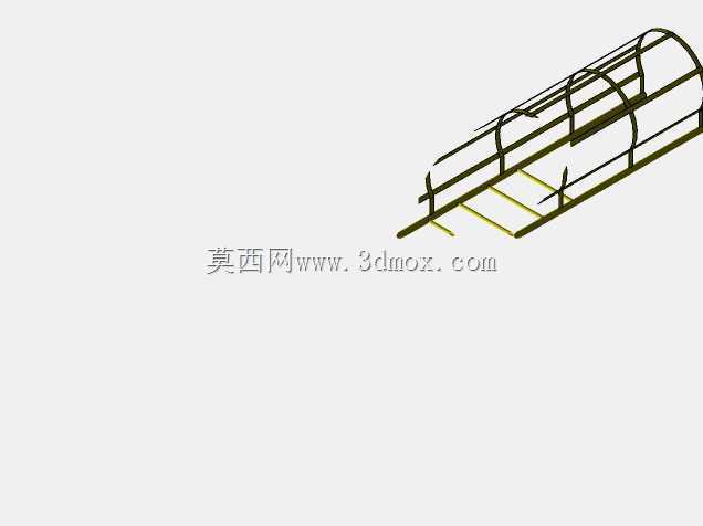 马林海罗广场酒店