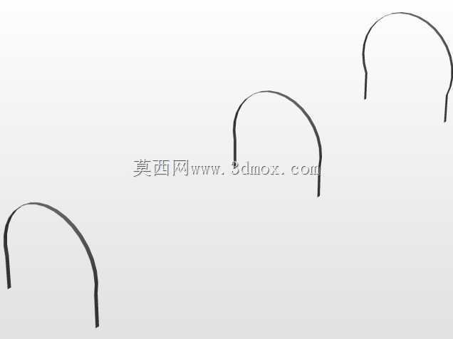 马林海罗广场酒店
