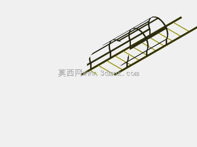 马林海罗广场酒店