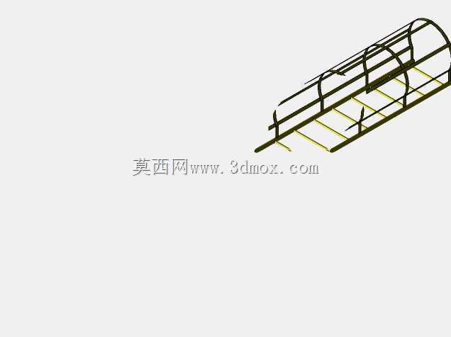 马林海罗广场酒店