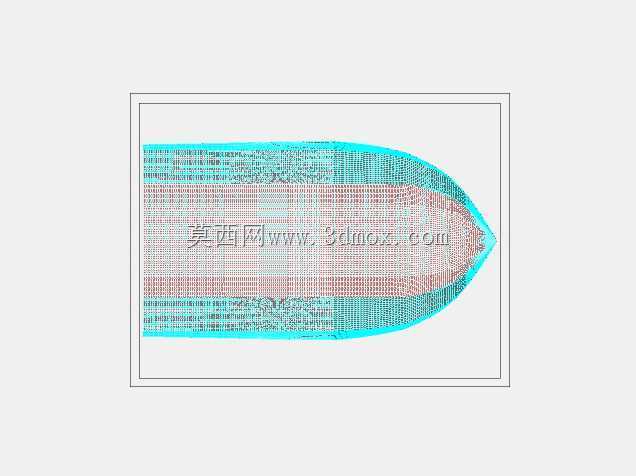 Mono��4��