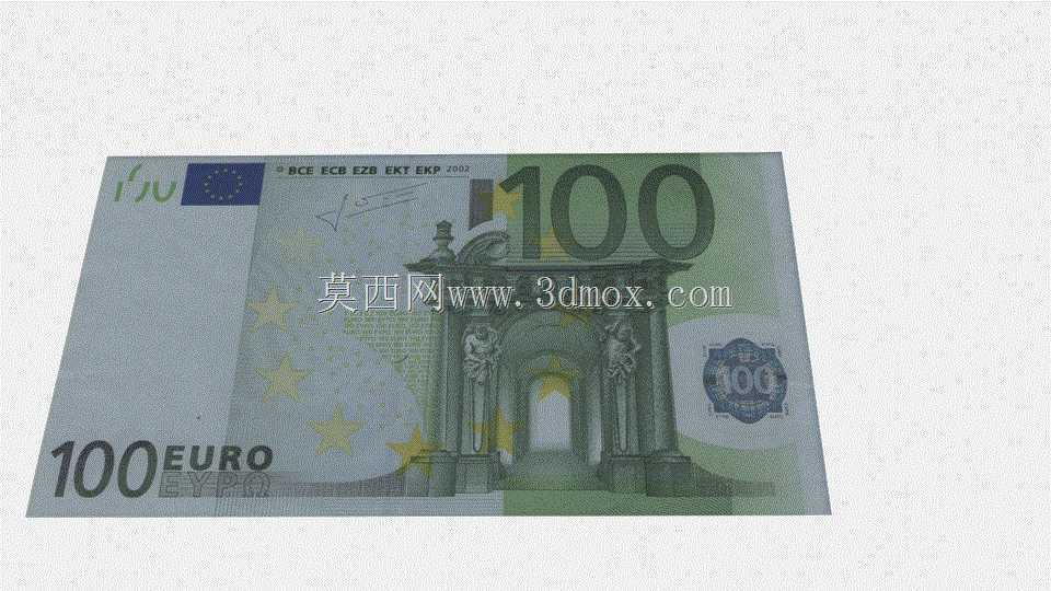 100