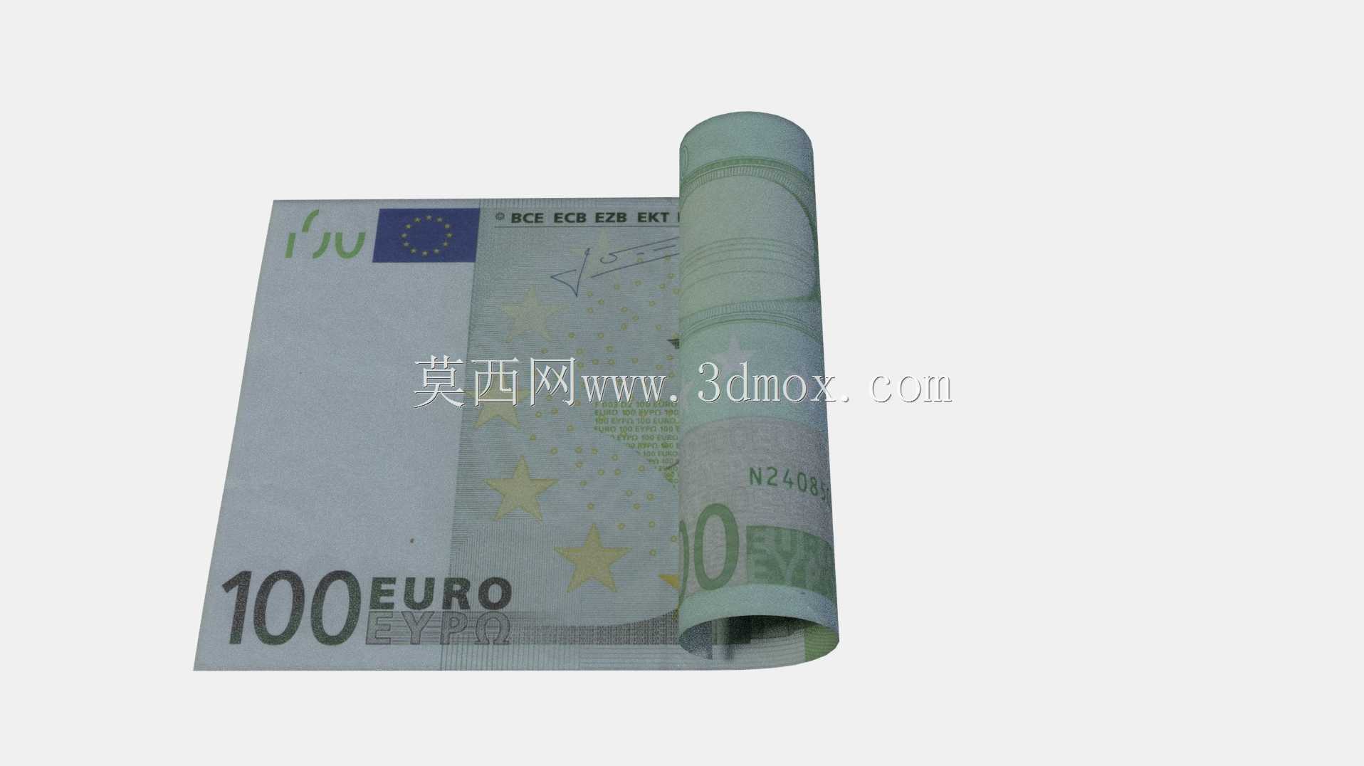 100