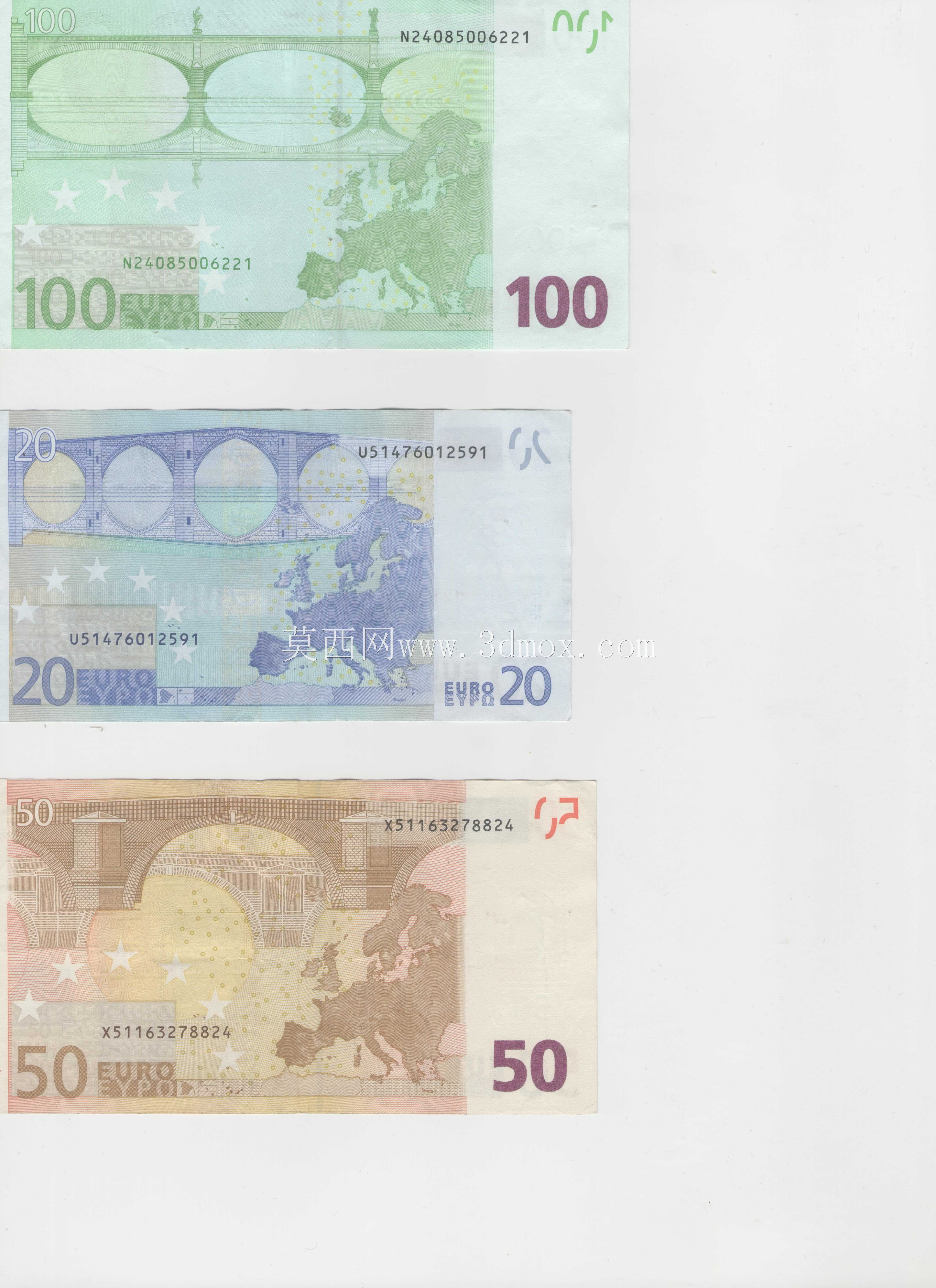 100